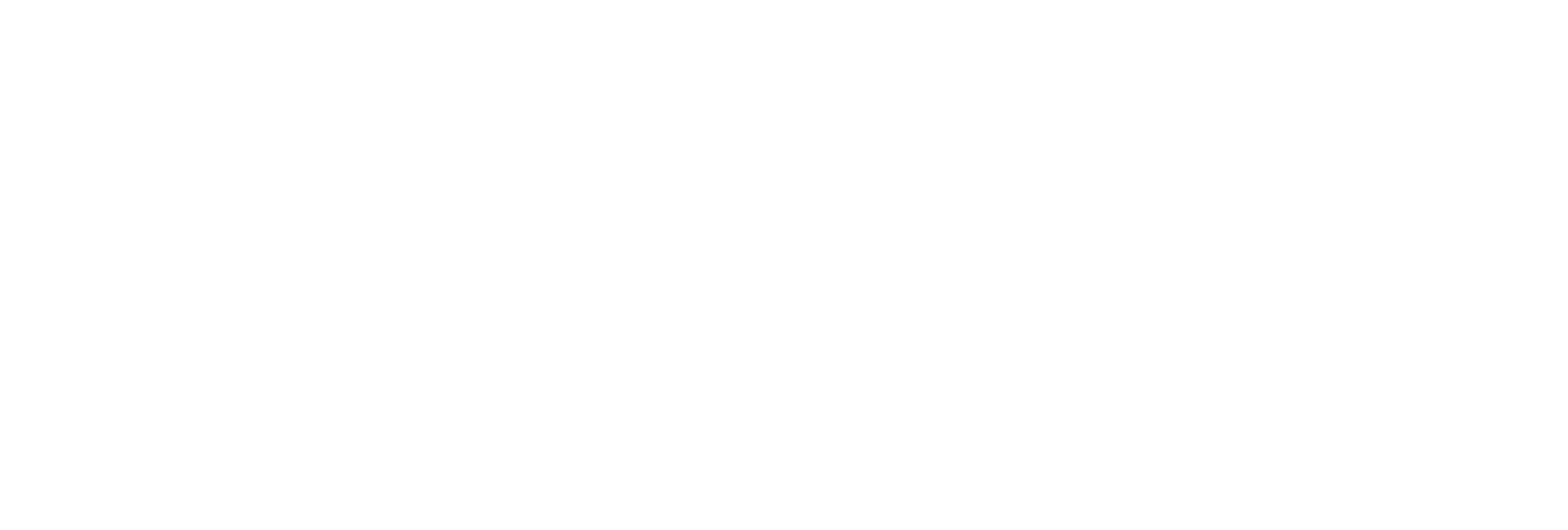 Boswell Insurance Agency